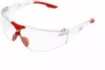 Honeywell Ochelari de protecție SVP400 - clari
