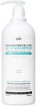 La'dor Damage Protector Acid Shampoo