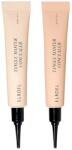Elroel Tangle Master Concealer, 10ml