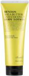 Benton Shea Butter and Coconut Body Lotion, 250ml