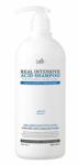 La'dor Real Intensive Acid Shampoo