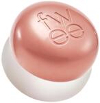 Fwee Lip and Cheek Blurry Pudding Pot, 5g