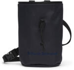 Black Diamond MOJO CHALK BAG (BD6301610003S_M1)
