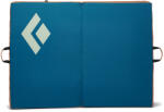 Black Diamond CIRCUIT CRASH PAD (BD5508394071ALL1)