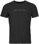 Ortovox 150 Cool Brand T-shirt Men's (OVX-84065BCR_M)