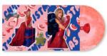 Groovespin. Hu LP Kylie Minogue: Kylie Christmas (fully Wrapped) (indie Retail Exclusive Edition) (pink & White Marbled Vinyl)