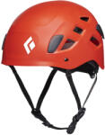 Black Diamond HALF DOME HELMET (BD6202098001M_L1)