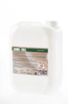 Hungaro Chemicals Combi Grill sütő és grilltisztító 5 kg