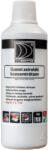 BRILLIANCE Brilliance® Üzemi zsíroldó koncentrátum 1 liter