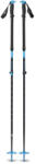 Black Diamond EXPEDITION SKI POLES (BD11161440071551)