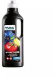  Wuxal Super 1 liter komplex lombtrágya