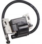 German Briggs gyújtótekercs, Intek V-Twin, 592846, 799651, 691060 (592846 799651 691060)