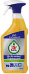 Procter&Gamble Jar Professional ultrahatékony zsíroldó 750 ml