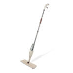 PLANET SPRAY MOP lapos felmosó szett