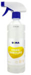 DOMA hidegzsíroldó 0, 5 Literes szórófejes