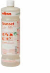 KIEHL Grasset zsíroldó 1L - shopbazis
