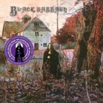 BMG 2LP Black Sabbath: Black Sabbath: Deluxe
