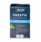 Bostik Szürke, Elastikus Tömítőanyag 250G Tartós, Beltéri És Kültéri Használatra (048552207089)