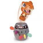 TOMY Joc T-rex-ul Saltaret, Tomy Joc de societate