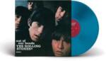 ABKCO LP The Rolling Stones: Out Of Our Heads CLR