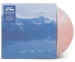 Nettwerk LP Tate McRae: The One Day