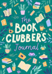 Weldon Owen, Incorporated My Book Club Journal | Weldon Owen