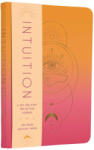 INSIGHT ED Intuition: A Day and Night Reflection Journal | Insight Editions