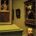 Constellation LP Vic Chesnutt: At The Cut LTD