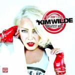 Cherry Pop 2CD Kim Wilde: Pop Don't Stop (Greatest Hits)