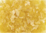 Kremer Kremer, Shellac, Viaszmentes, extra világos, 250 g