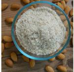  Mandulaliszt, blansírozott 5kg