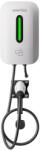 Wentis ECO Wallbox 7 kW elektromos autó fali töltő (7kW, 5M-es Type2-es kábel, RFID, DC-védelem) (WNE-1P-32A)