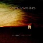 Metal Blade Records 2LP Fates Warning: Long Day Good Night