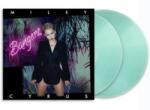 RCA 2LP Miley Cyrus: Bangerz LTD