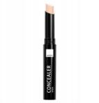 Avon Korrektor stiftben, Neutral Fair, bőrhibákra, 1, 8g (16634)