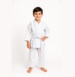 Articole-Sportive. Ro Kimono Karate Copii 220 g/m2 Material Premium 110 cm (AS-87996-02)