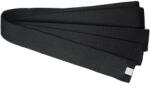 Articole-Sportive. Ro Centură Arte Marțiale Negru 240 cm (AS-12147-49)