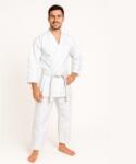 Articole-Sportive. Ro Kimono Karate Adulți 220 g/m2 Material Premium 200 cm (AS-87996-1-05)