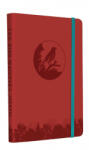 Weldon Owen Bird Watcher's Journal | Weldon Owen
