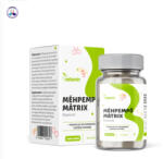 Netamin Méhpempő Matrix - Prémium méhpempő komplex, 60 kapszula (4756142)