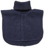 Vaganza Baba garbósál fonott - Sötétkék (5999120534524)