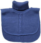 Vaganza Baba garbósál fonott - Farmerkék (5999120534500)