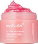 medicube Collagen Jelly Cream 50ml