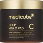 medicube Deep Vita C Pad 70pcs