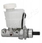 Japanparts PF-554 Főhenger, fékhenger, Mitsubishi Pajero, 35mm furat