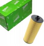 Valeo Olaj Szűrő, 586019, patron szűrő, UNF 3/4 menet