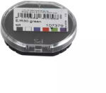 Colop Bélyegző cserepárna, E/R30 Colop zöld (15314591) - iroda-ellatas