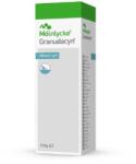 Mölnlycke Granudacyn irrigáló és nedvesítő oldat 100 g