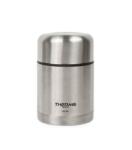 APS Termos Inox 600 ml pentru Mancare si Supe (BY5887)