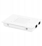 Activeshop Momo profesional J-02 kazettás porfelszívó (5906717430657)